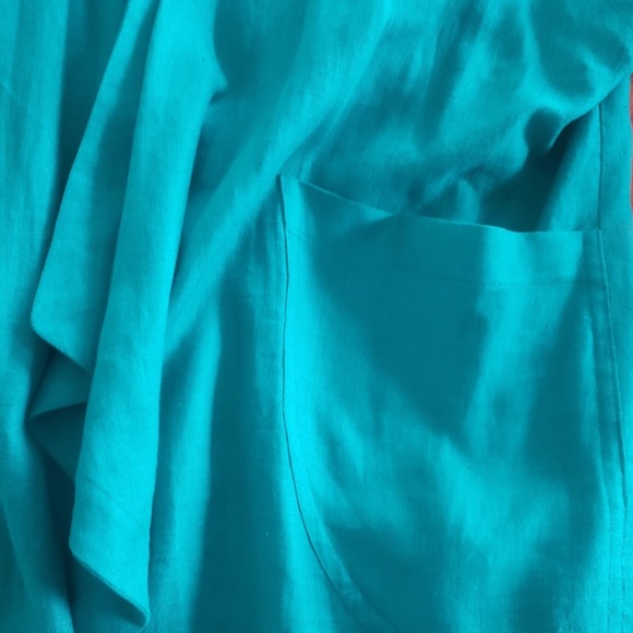 Absolutely Gorgeous Hand made Vest and Jacket - Picture 12 of 12